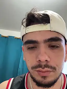 Snapshot of Jey_keler1 chatting on 2, 2, 2026 Jey keler1 online show from 2, 2, 2026