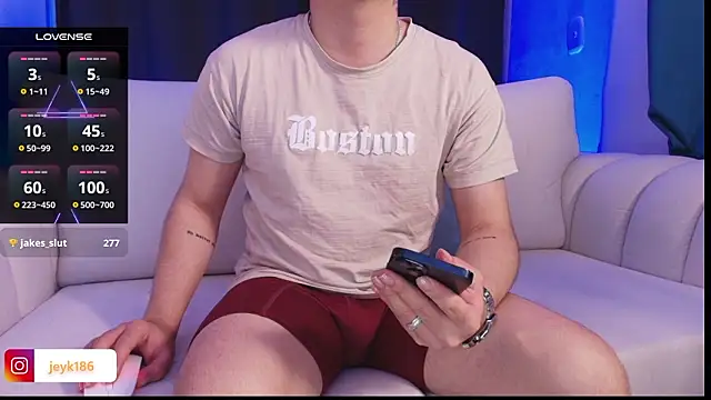 Snapshot of Jey_keler1 chatting on 5, 2, 2026 Jey keler1 online show from 5, 2, 2026