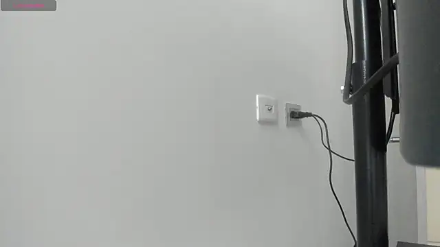 Jennalove  online show from 20, 2, 2025