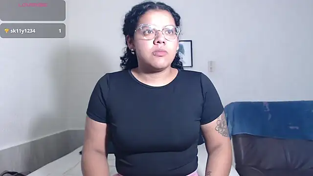 agata 22 online show from 6, 5, 2026