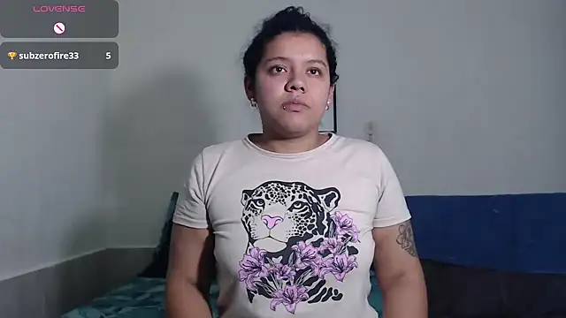 agata 22 online show from 7, 5, 2026