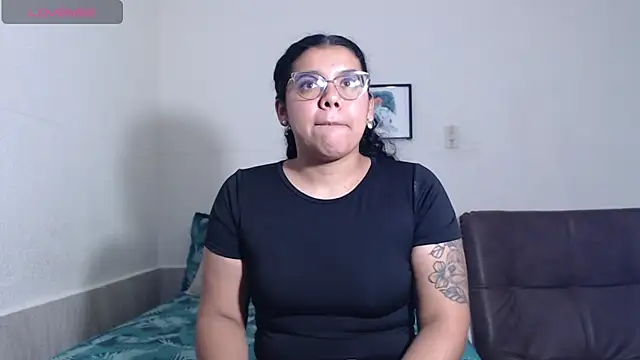 agata 22 online show from 26, 7, 2026