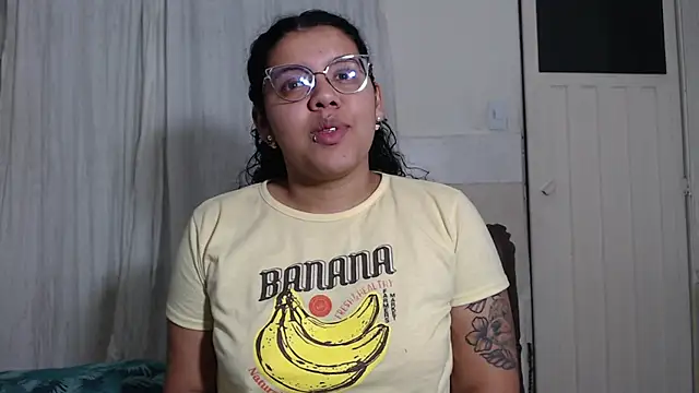 agata 22 online show from 7, 8, 2026