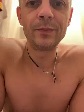 Snapshot of Arthur2288@xh chatting on 5, 3, 2026 Arthur2288xh online show from 5, 3, 2026