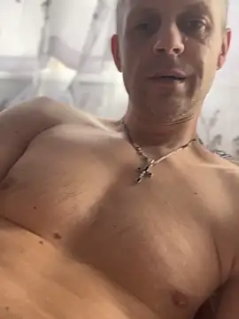 Snapshot of Arthur2288@xh chatting on 6, 3, 2026 Arthur2288xh online show from 6, 3, 2026