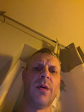 Snapshot of Arthur2288@xh chatting on 7, 3, 2026 Arthur2288xh online show from 7, 3, 2026