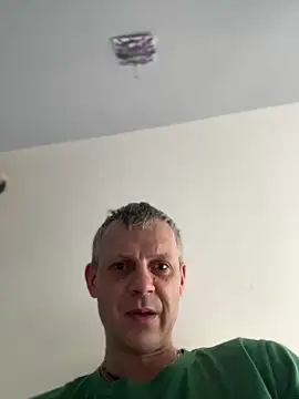 Snapshot of Arthur2288@xh chatting on 9, 3, 2026 Arthur2288xh online show from 9, 3, 2026