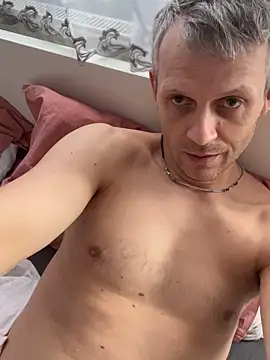 Snapshot of Arthur2288@xh chatting on 11, 3, 2026 Arthur2288xh online show from 11, 3, 2026