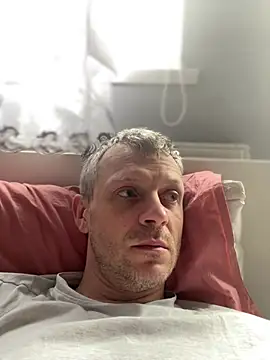 Snapshot of Arthur2288@xh chatting on 12, 3, 2026 Arthur2288xh online show from 12, 3, 2026