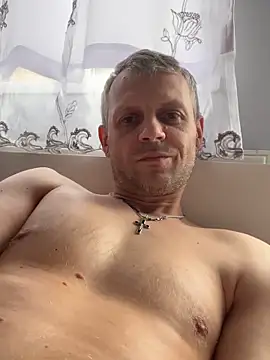 Snapshot of Arthur2288@xh chatting on 13, 3, 2026 Arthur2288xh online show from 13, 3, 2026