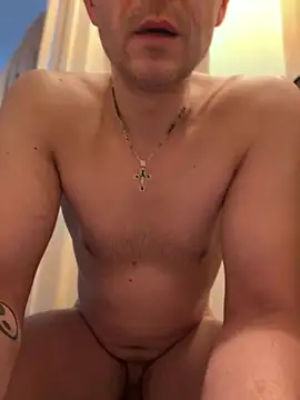 Snapshot of Arthur2288@xh chatting on 16, 3, 2026 Arthur2288xh online show from 16, 3, 2026