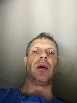 Snapshot of Arthur2288@xh chatting on 17, 3, 2026 Arthur2288xh online show from 17, 3, 2026