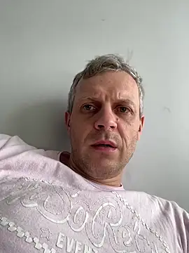 Snapshot of Arthur2288@xh chatting on 21, 3, 2026 Arthur2288xh online show from 21, 3, 2026