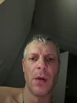 Snapshot of Arthur2288@xh chatting on 22, 3, 2026 Arthur2288xh online show from 22, 3, 2026