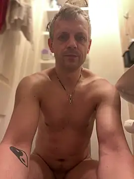 Snapshot of Arthur2288@xh chatting on 22, 3, 2026 Arthur2288xh online show from 22, 3, 2026