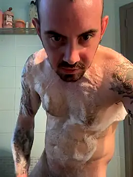 S921993 online show from 8, 10, 2025