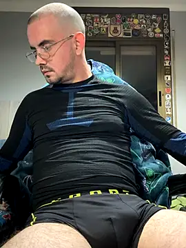 S921993 online show from 13, 10, 2025