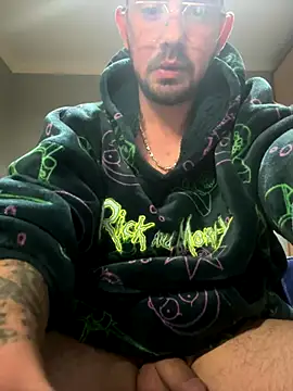 S921993 online show from 8, 1, 2026