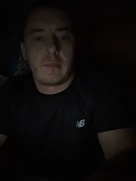 KristiDan online show from 12, 11, 2025