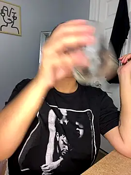 DestineeJayde online show from 16, 9, 2025