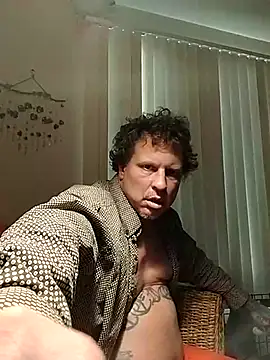 Snapshot of fukurbutt chatting on 9, 1, 2025 fukurbutt online show from 9, 1, 2025