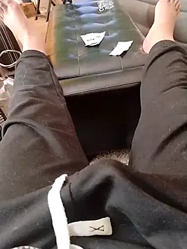 Snapshot of fukurbutt chatting on 14, 2, 2025 fukurbutt online show from 14, 2, 2025