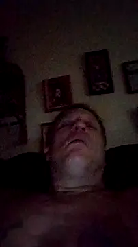 Snapshot of fukurbutt chatting on 2, 10, 2025 fukurbutt online show from 2, 10, 2025