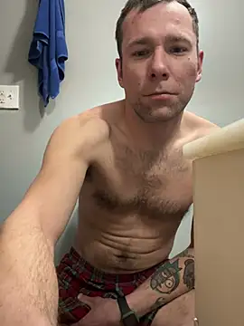 sm0kegreenz online show from 22, 1, 2025