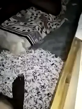 Ronaldo 707 online show from 10, 1, 2025