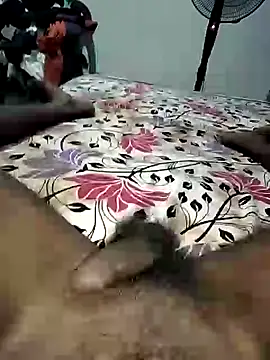 Ronaldo 707 online show from 29, 1, 2025