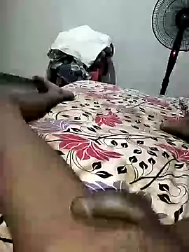 Ronaldo 707 online show from 26, 2, 2025