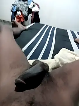 Ronaldo 707 online show from 10, 9, 2025