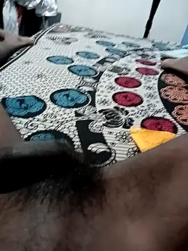 Ronaldo 707 online show from 10, 1, 2026