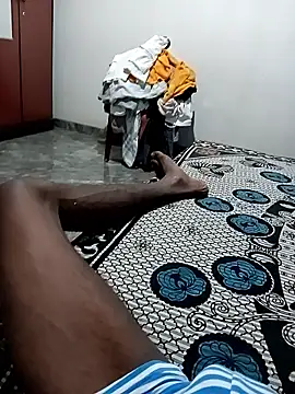 Ronaldo 707 online show from 18, 1, 2026