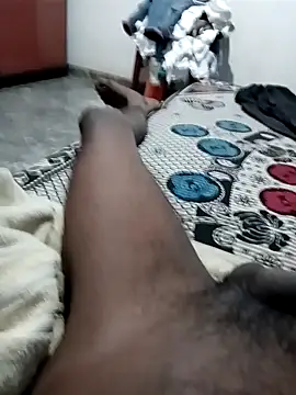 Ronaldo 707 online show from 21, 2, 2026