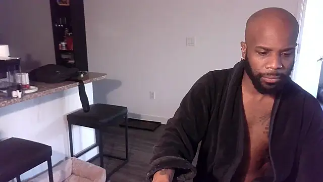 Snapshot of Horus0027 chatting on 12, 1, 2026 Horus0027 online show from 12, 1, 2026