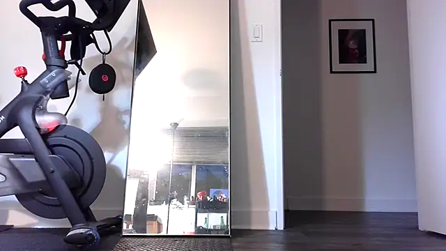 Snapshot of Horus0027 chatting on 17, 3, 2026 Horus0027 online show from 17, 3, 2026