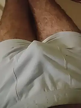 Snapshot of NilsonDick chatting on 19, 5, 2026 NilsonDick online show from 19, 5, 2026