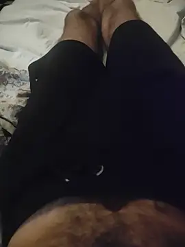 Snapshot of NilsonDick chatting on 29, 5, 2026 NilsonDick online show from 29, 5, 2026
