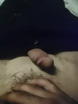 Snapshot of NilsonDick chatting on 30, 5, 2026 NilsonDick online show from 30, 5, 2026