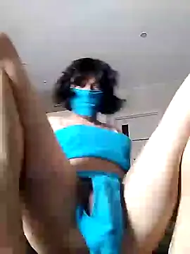 BigAssKi online show from 2, 1, 2025