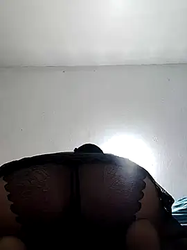 BigAssKi online show from 5, 10, 2025