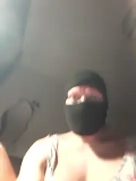 BigAssKi online show from 21, 12, 2025