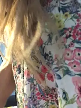 BigAssKi online show from 23, 3, 2026