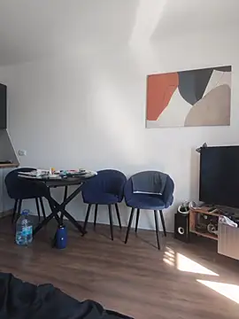 BigAssKi online show from 18, 7, 2026