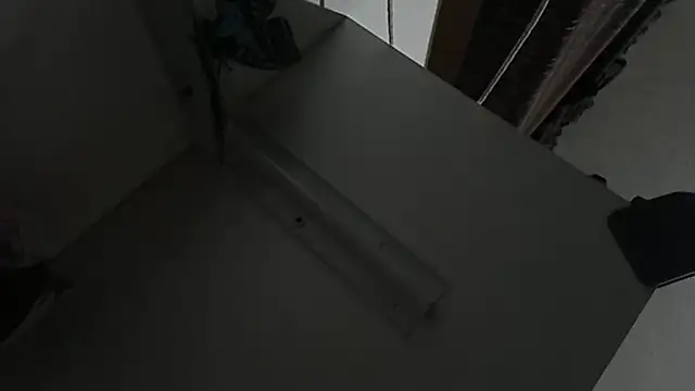 lenka 24 online show from 19, 10, 2025