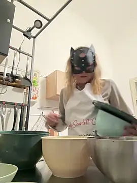 LadyScarlett-xk online show from 21, 3, 2025