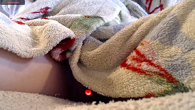 vaders daughter online show from 11, 12, 2024