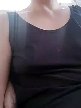 vaders daughter online show from 11, 1, 2025