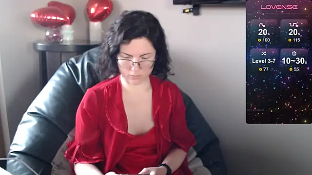 vaders daughter online show from 12, 2, 2025